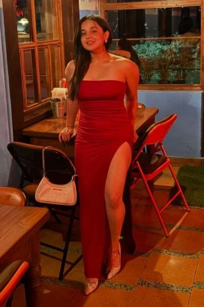 female call girls in Allahabad