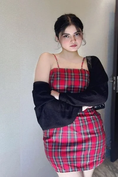 Allahabad call girl service