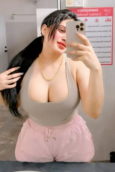 call girls service in Allahabad