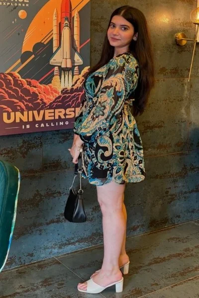 call girls in Allahabad